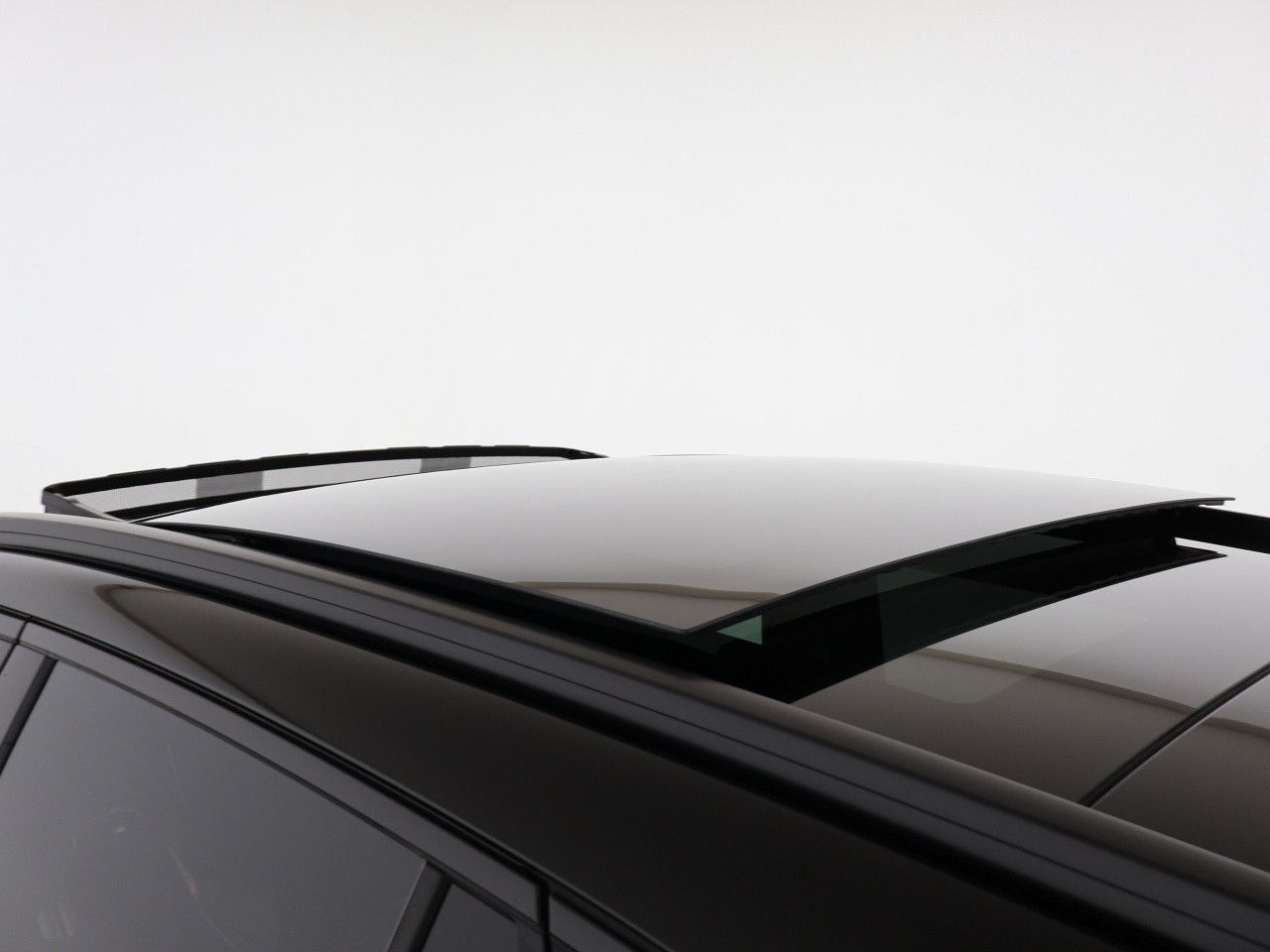Mercedes-Benz GLC – Bild 22