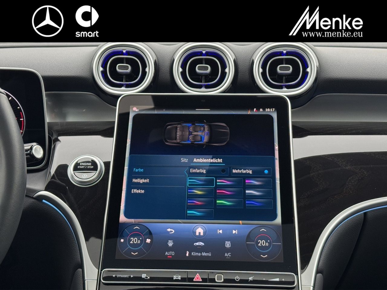 Fahrzeugbild 15 / 19