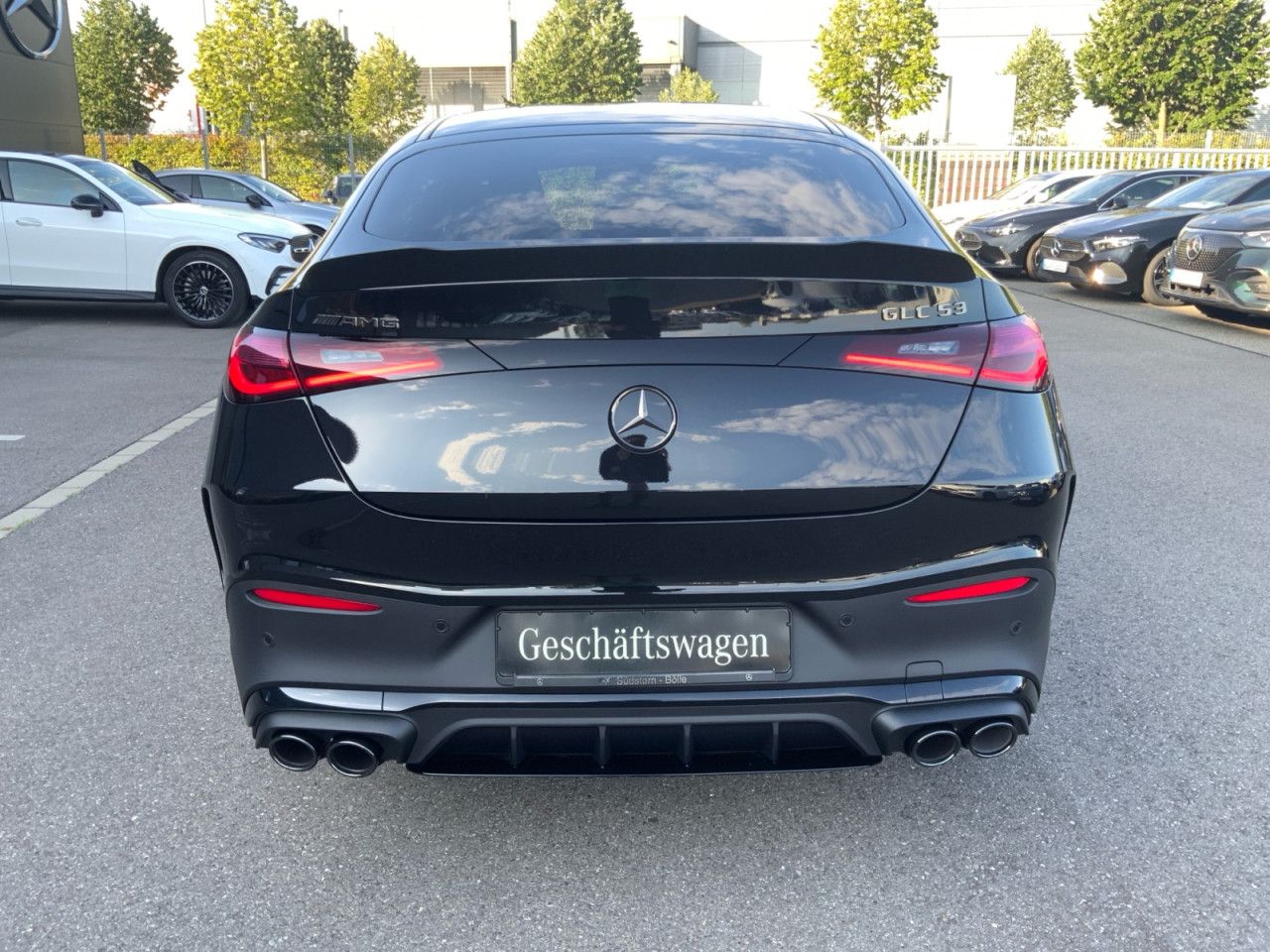 Fahrzeugbild 5 / 17