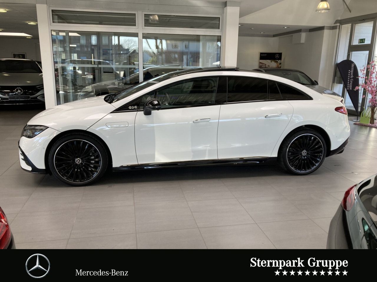 Fahrzeugbild 27 / 28