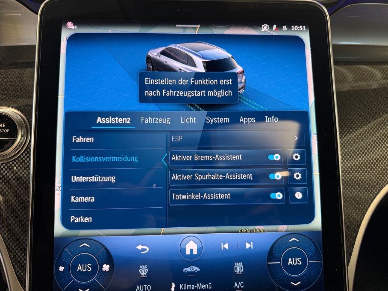 Mercedes-Benz GLC – Bild 24