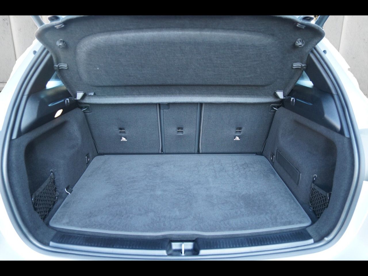 Fahrzeugbild 11 / 29