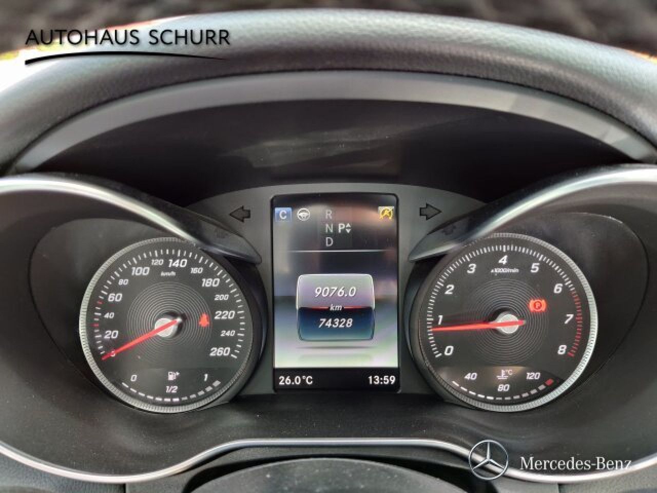 Fahrzeugbild 15 / 22