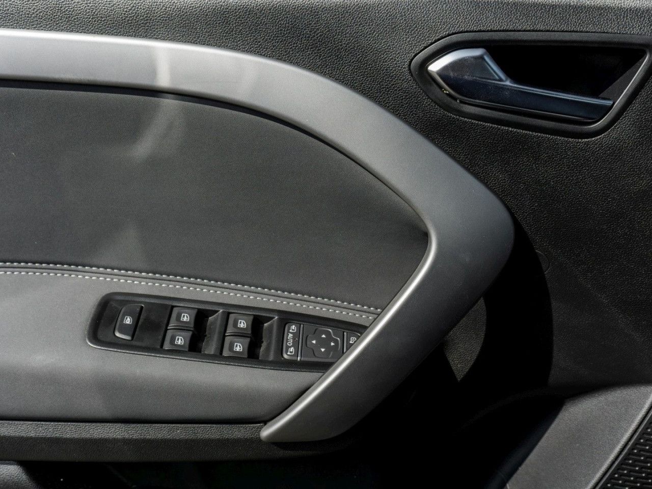 Mercedes-Benz T-Klasse – Bild 17