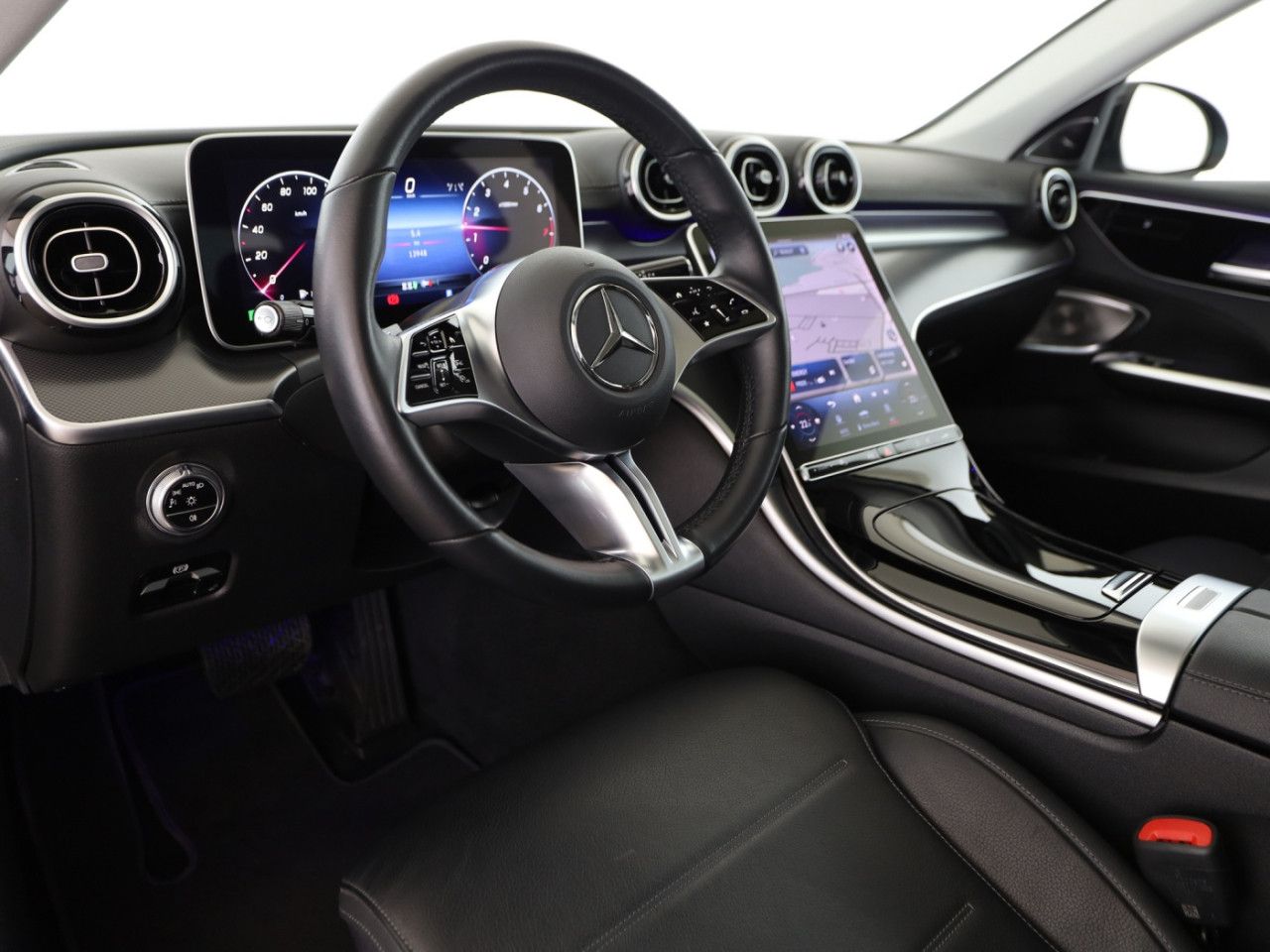 Fahrzeugbild 14 / 20