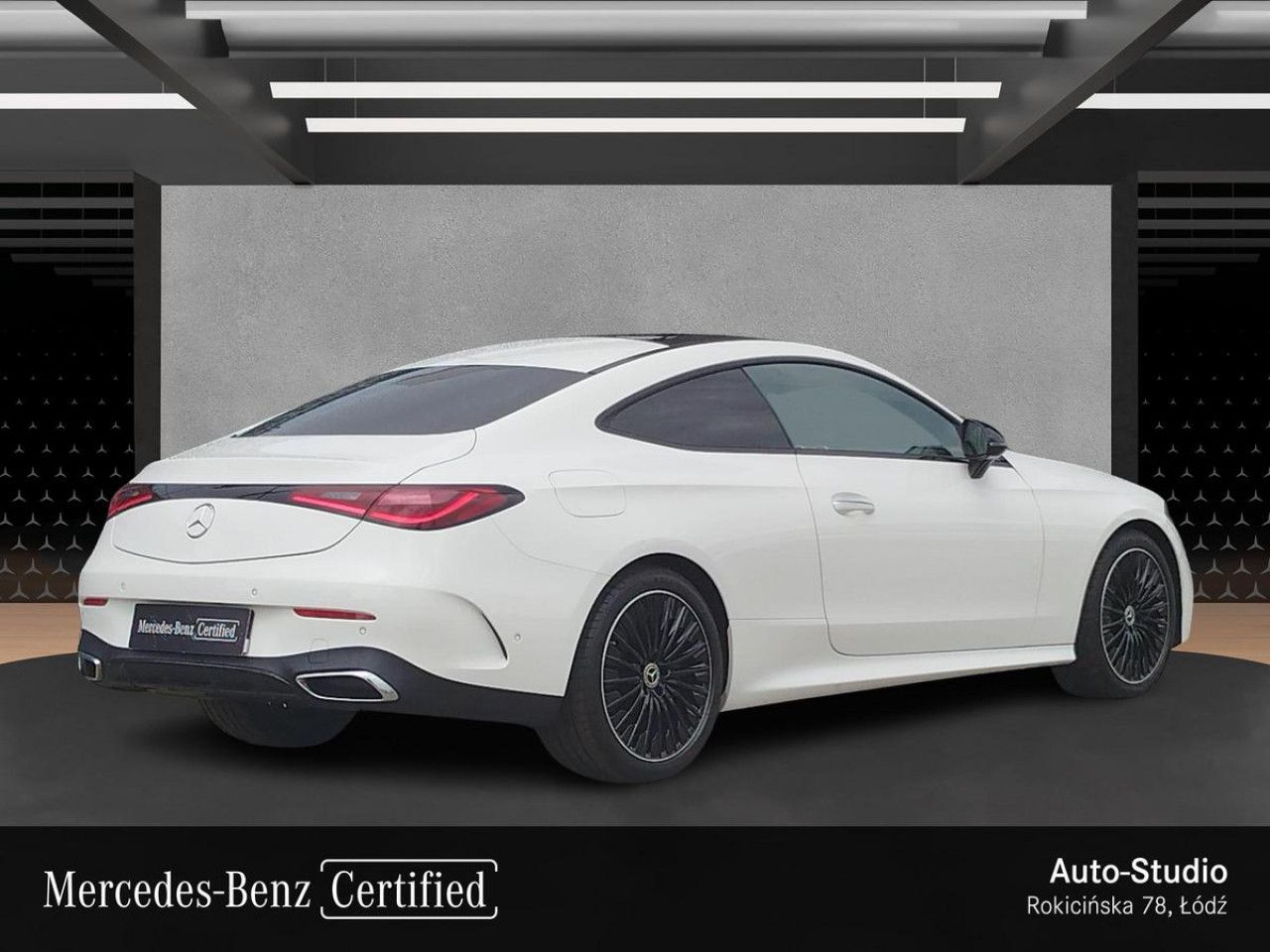 Zdjęcie pojazdu 6 / 8