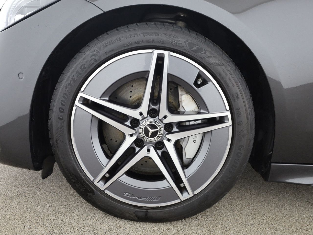 Fahrzeugbild 16 / 23