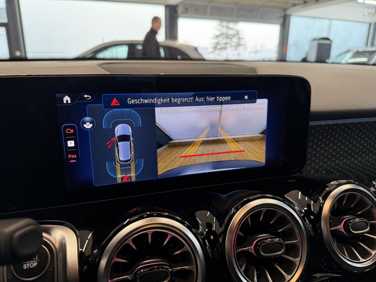 Fahrzeugbild 19 / 24