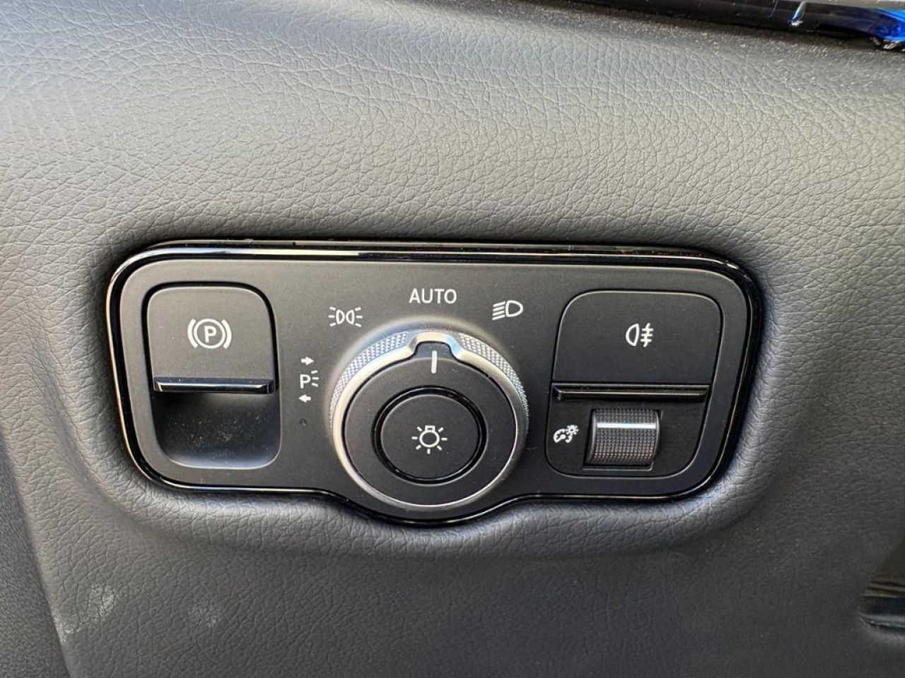 Mercedes-Benz V-Klasse – Bild 21
