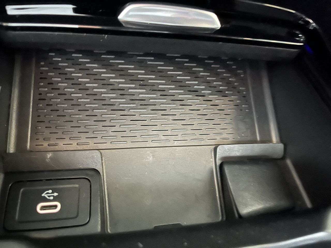 Fahrzeugbild 23 / 30