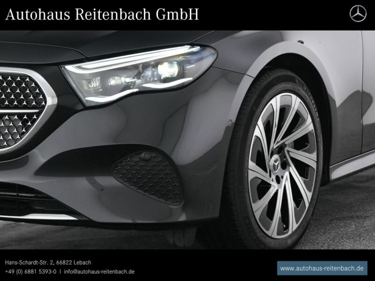 Fahrzeugbild 2 / 13