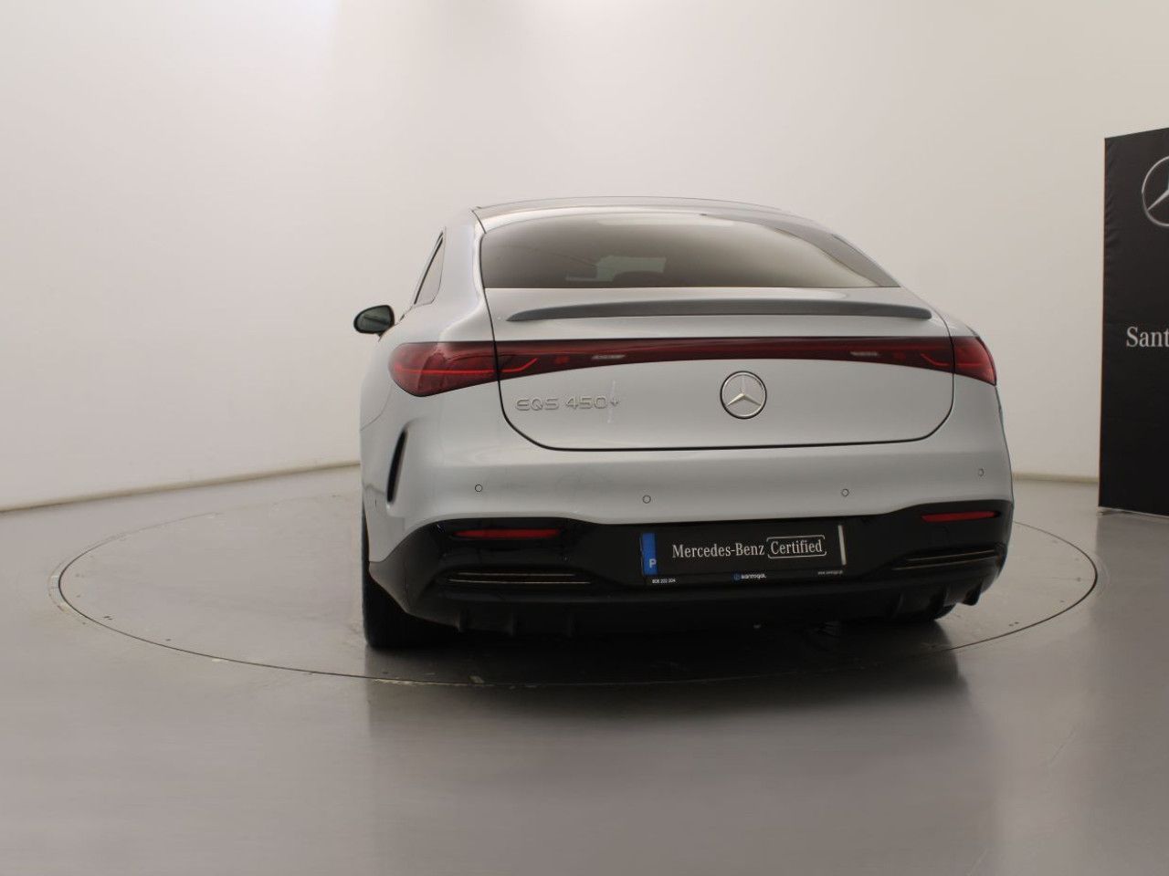 Imagem do veículo 5 / 6