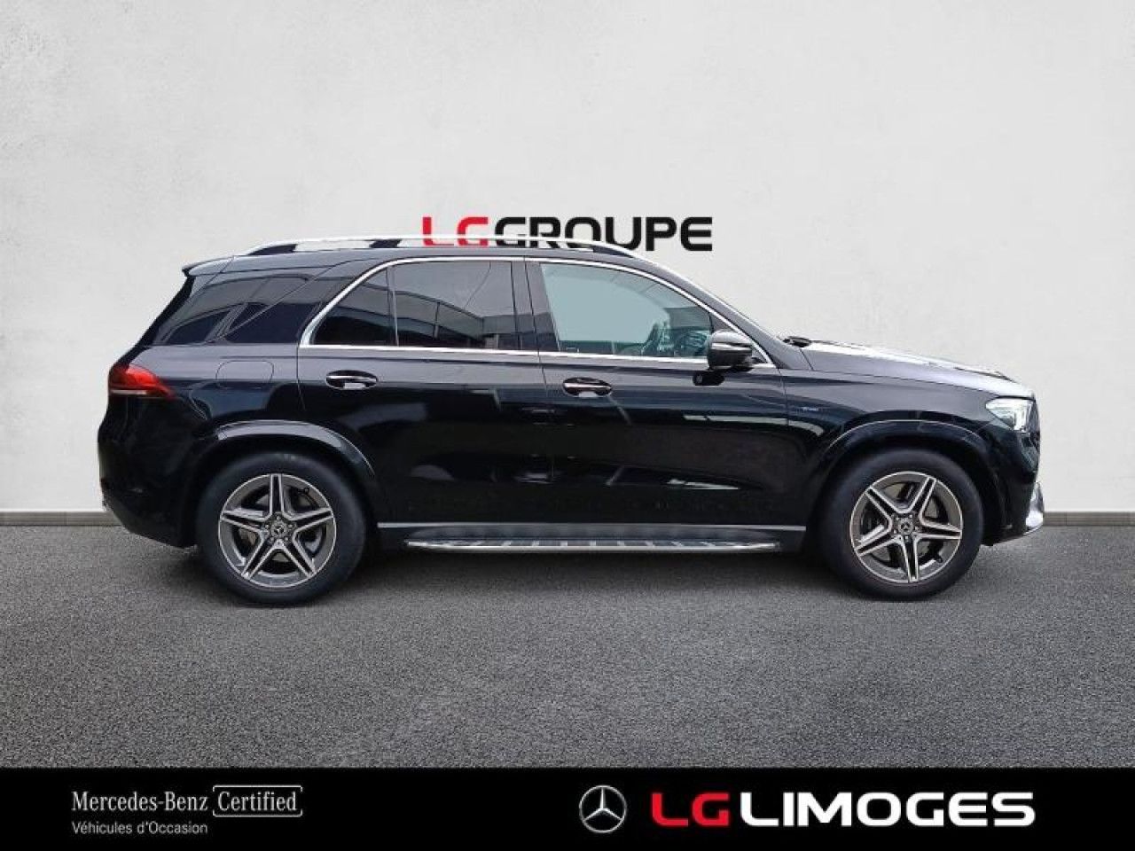 Photo du v&eacute;hicule 8 / 18