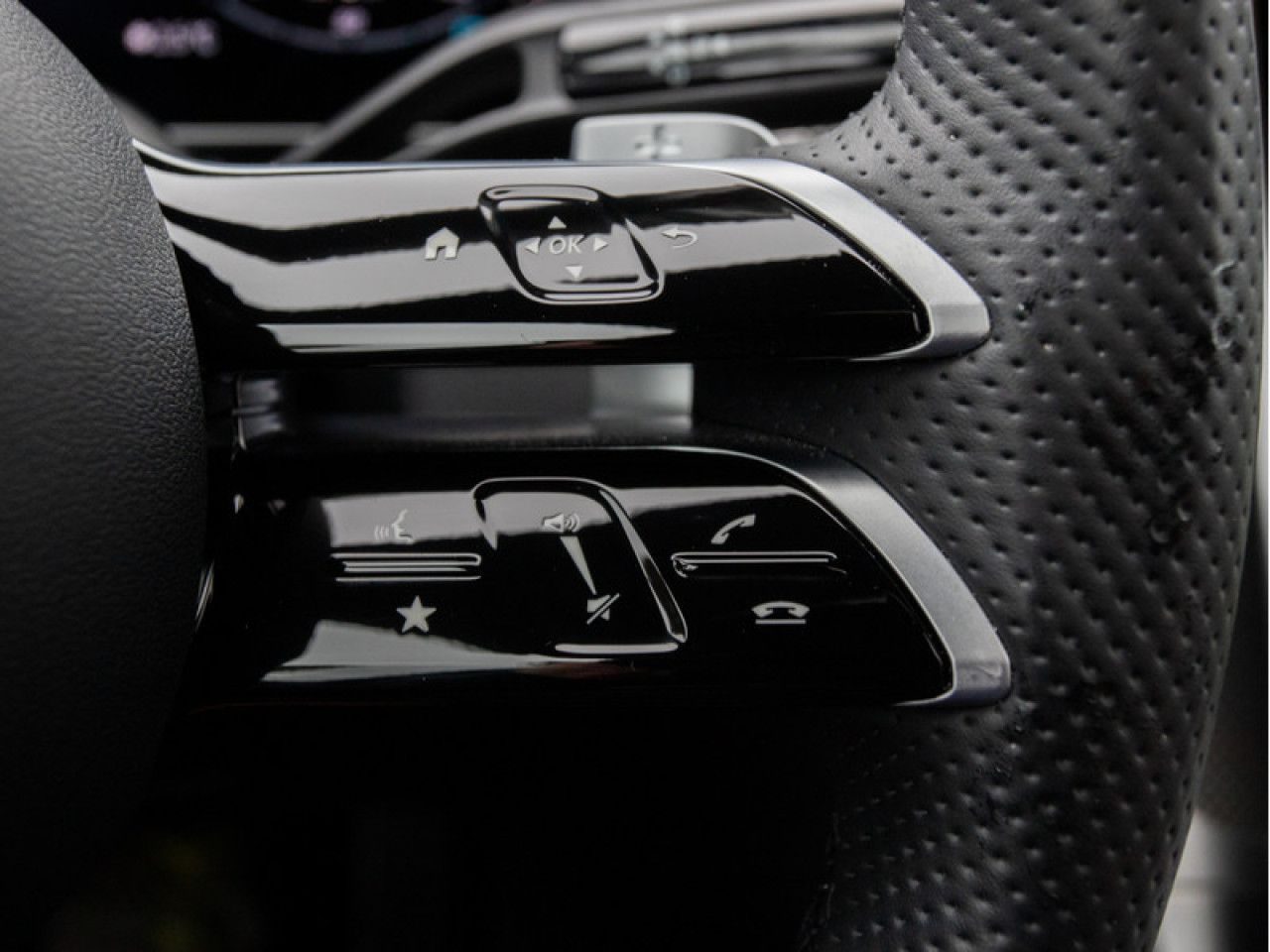 Fahrzeugbild 20 / 25