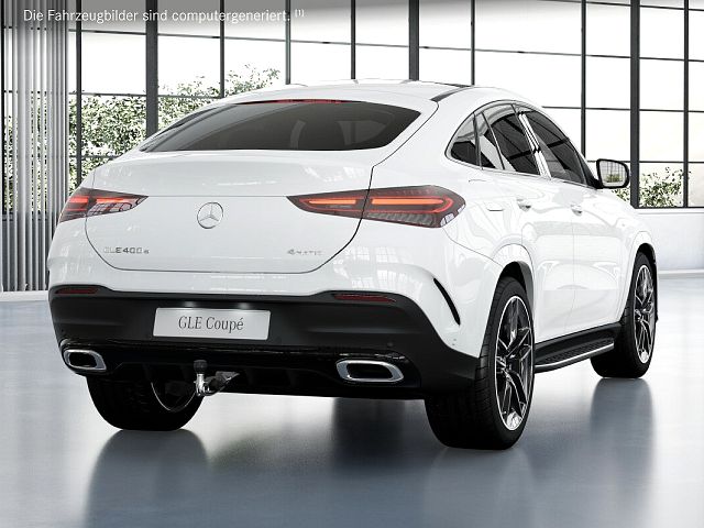Last viewed vehicle image 3