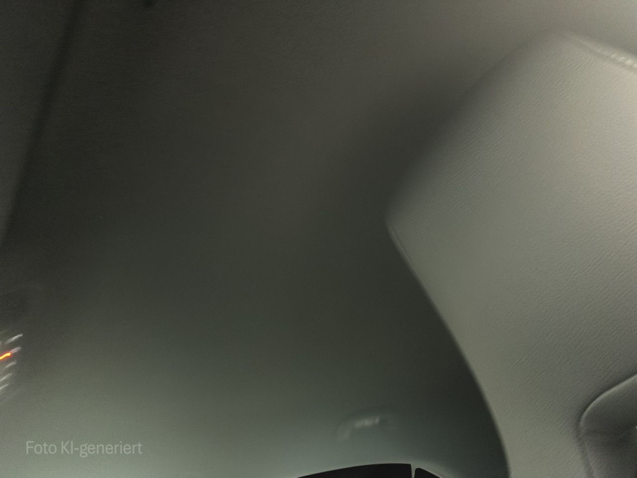 Mercedes-Benz A-Klasse – Bild 12