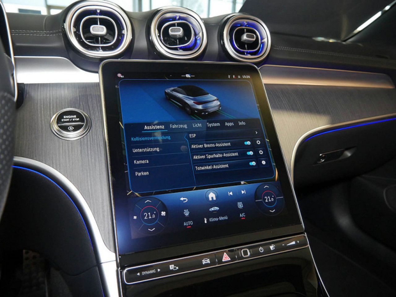 Fahrzeugbild 14 / 20