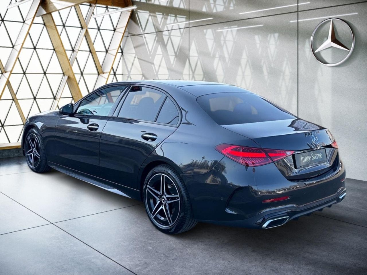 Fahrzeugbild 11 / 27