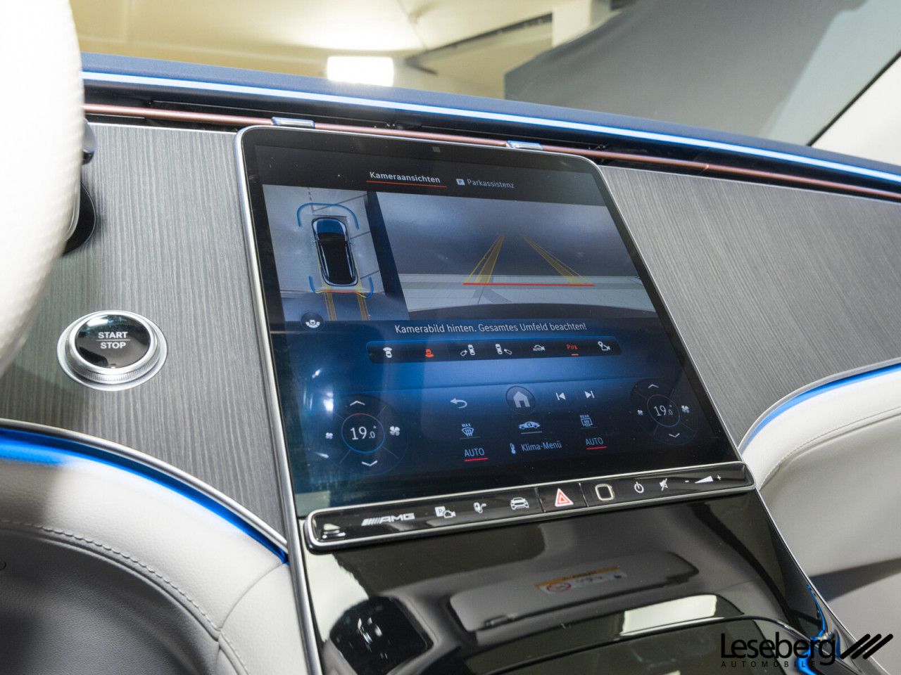 Fahrzeugbild 23 / 29