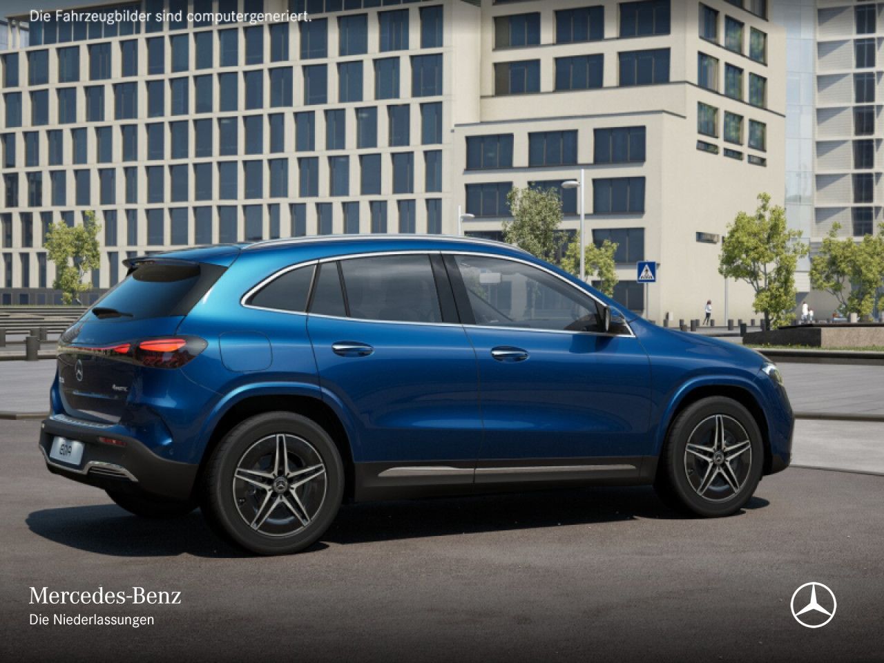 Fahrzeugbild 14 / 17