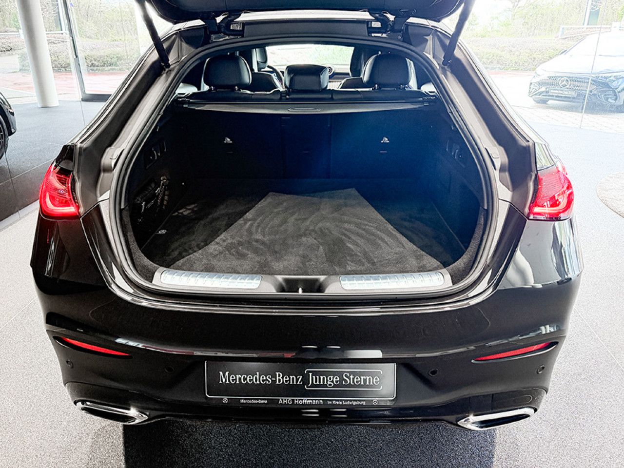 Fahrzeugbild 16 / 16