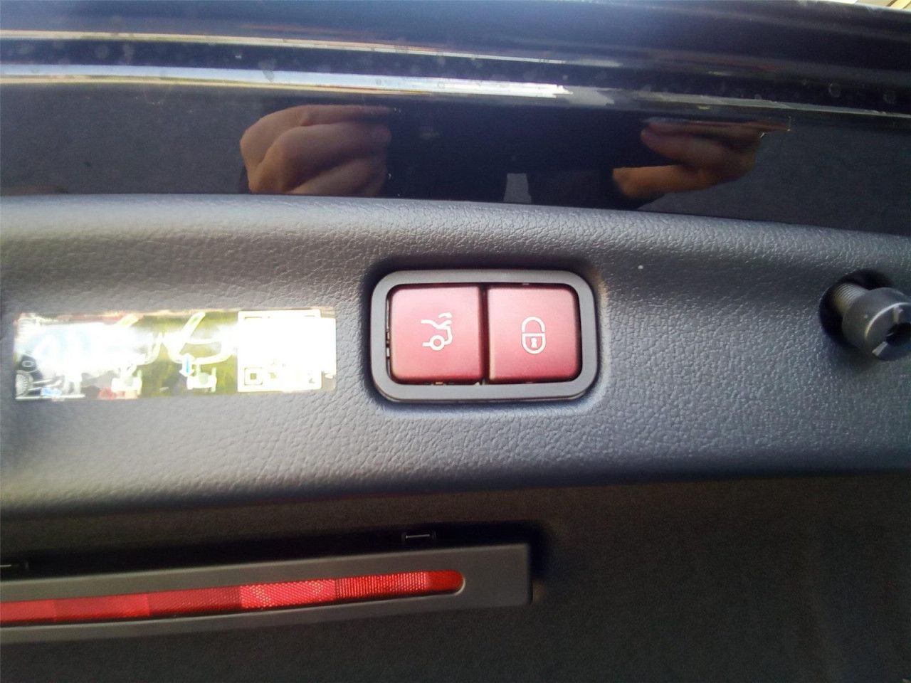 Fahrzeugbild 19 / 20