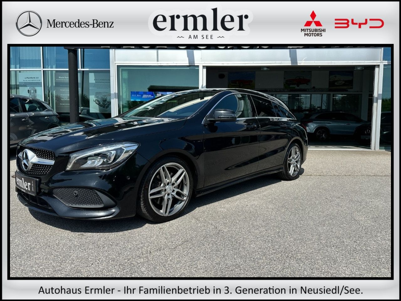 Fahrzeugbild 1 / 19