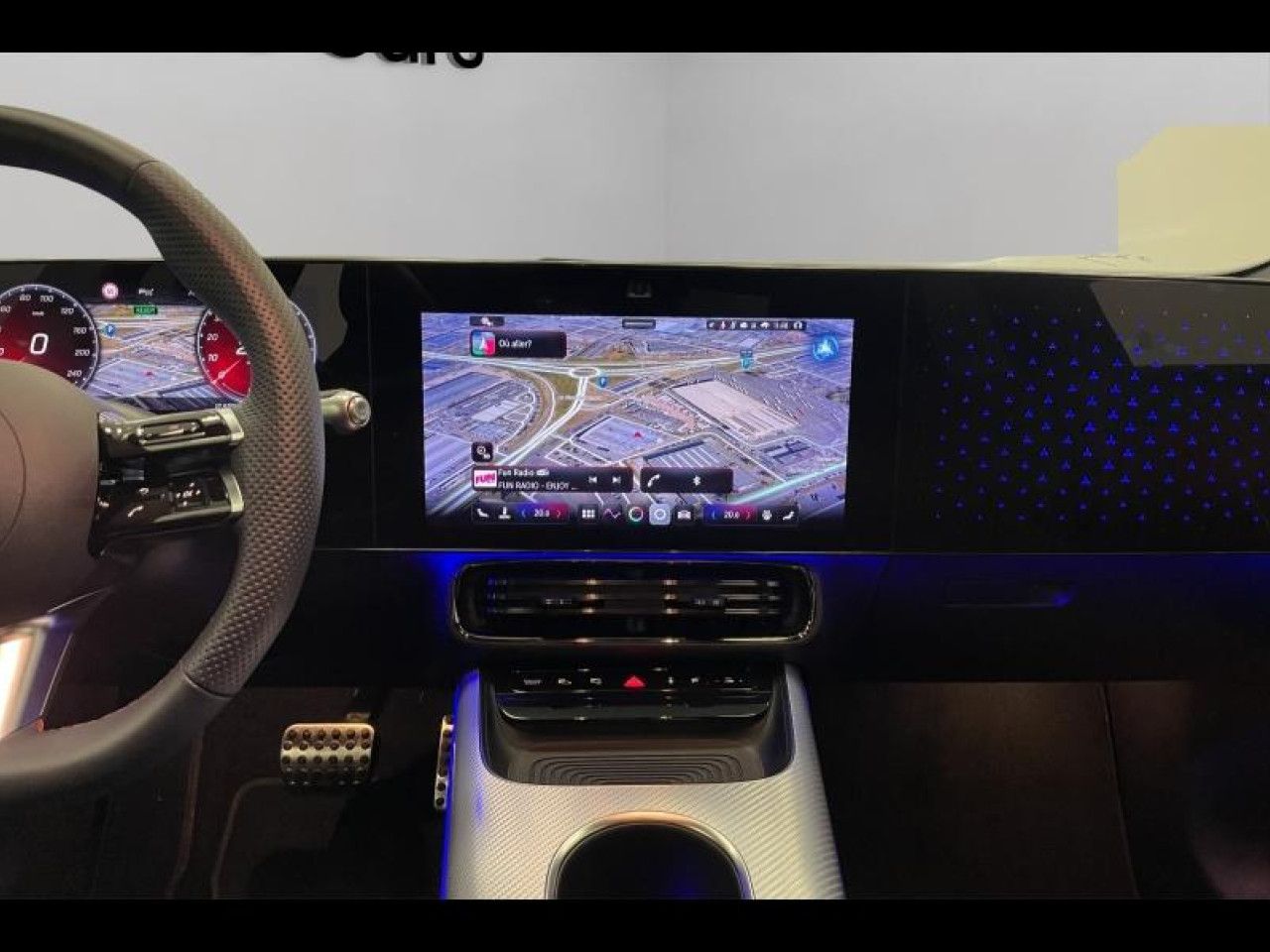 Photo du v&eacute;hicule 9 / 18