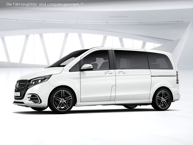 Last viewed vehicle image 2