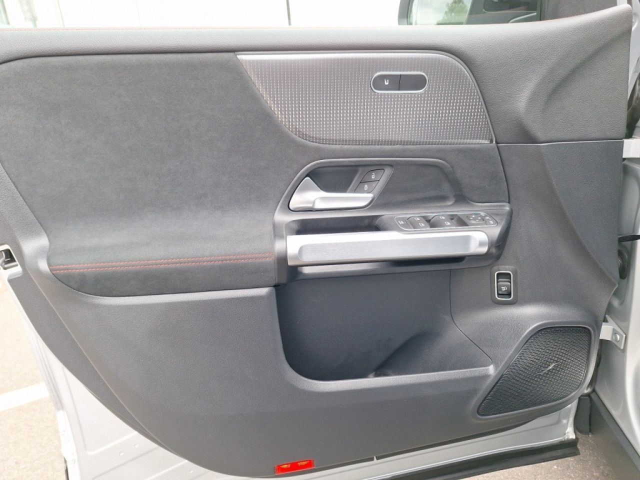 Fahrzeugbild 11 / 21