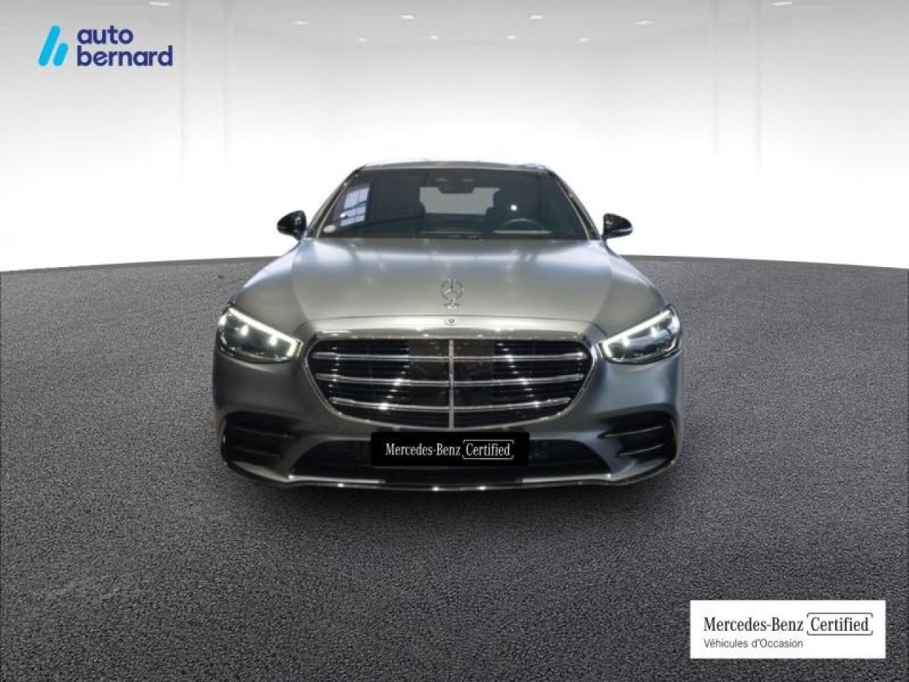 Photo du véhicule 2 / 18