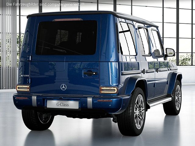 Last viewed vehicle image 3