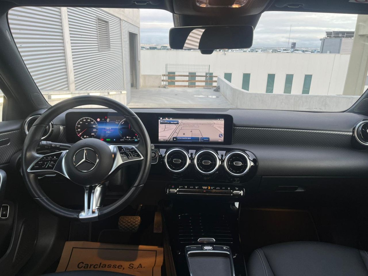 Imagem do veículo 1 / 8