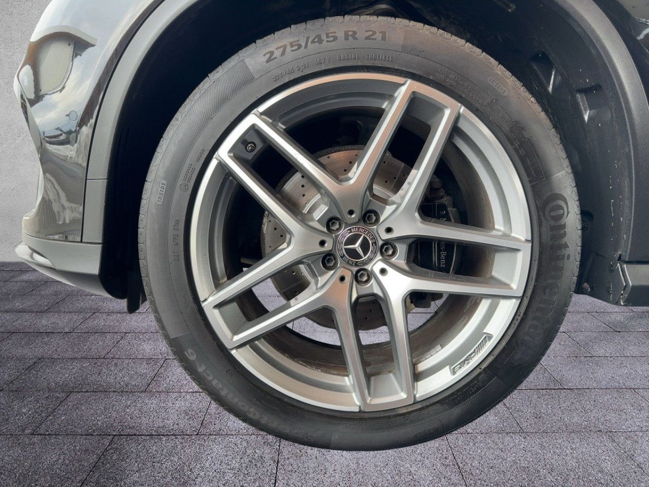 Fahrzeugbild 13 / 16