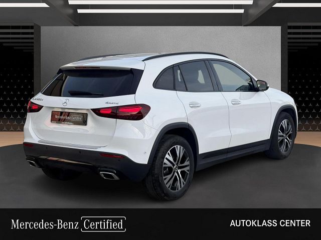 MERCEDES-BENZ Unknown Model 2025 — imagine 4