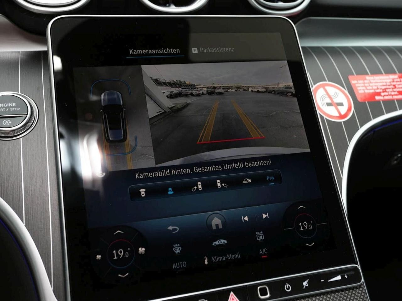 Fahrzeugbild 14 / 24