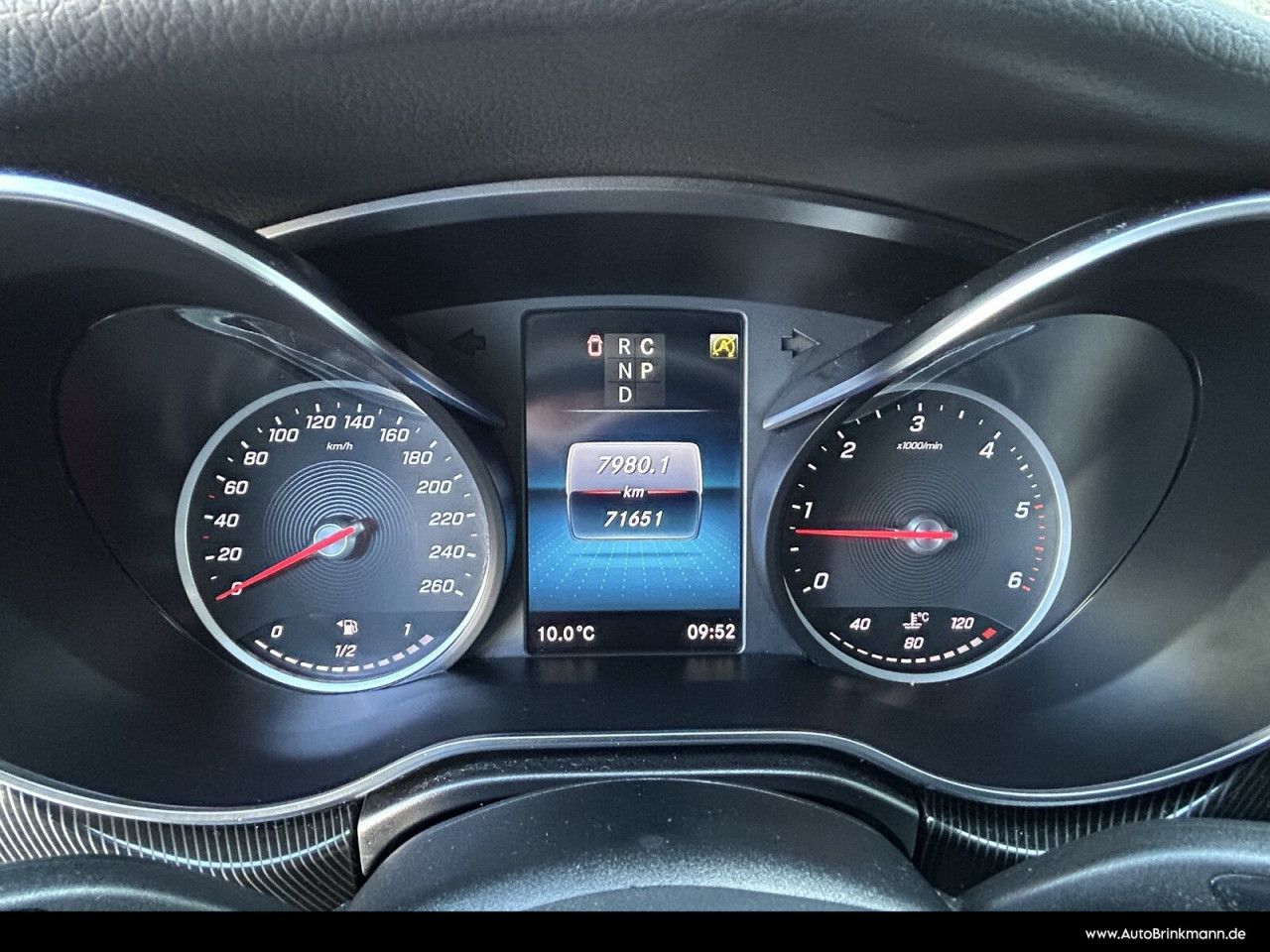 Fahrzeugbild 13 / 18