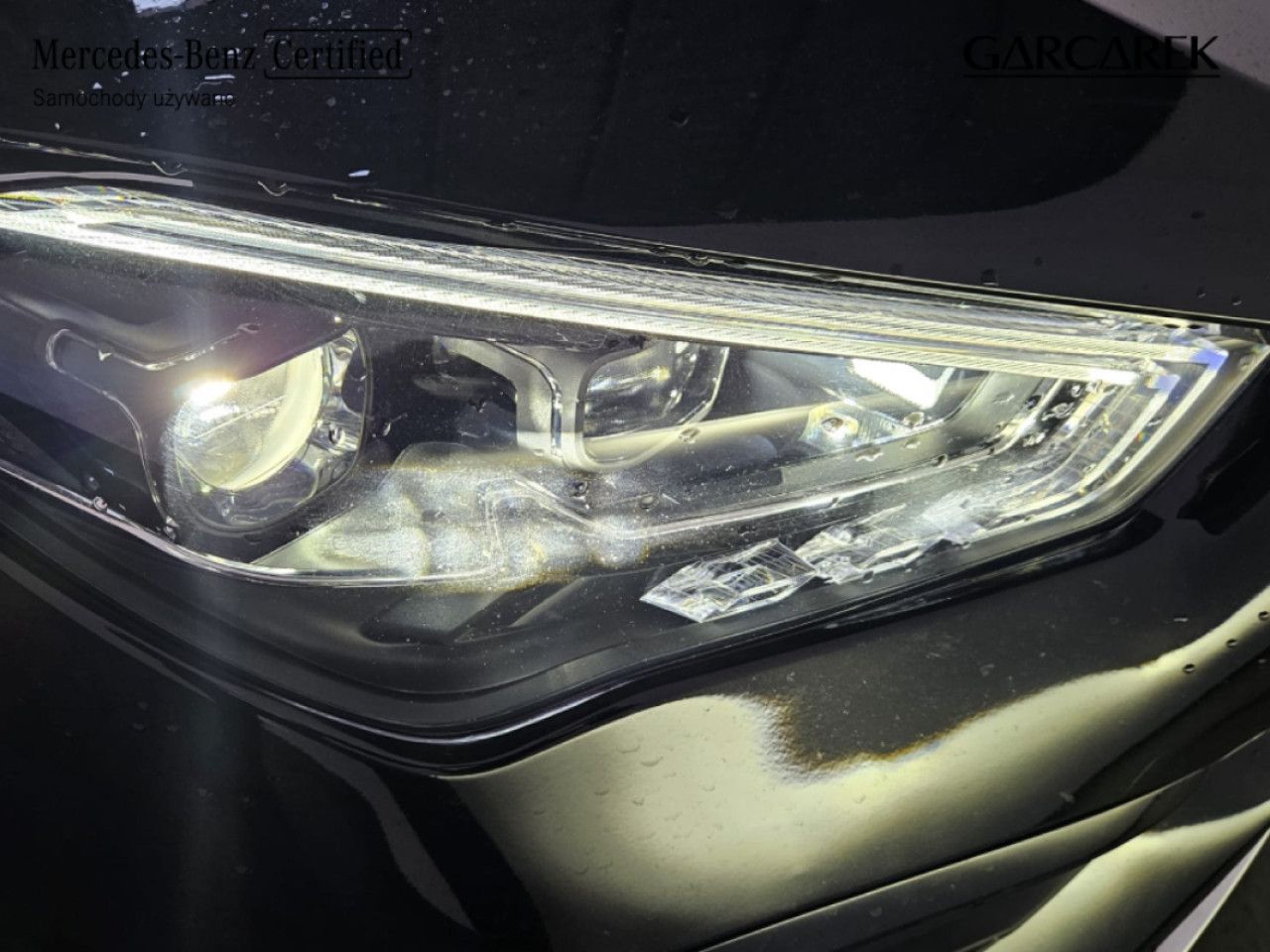 Zdjęcie pojazdu 5 / 22