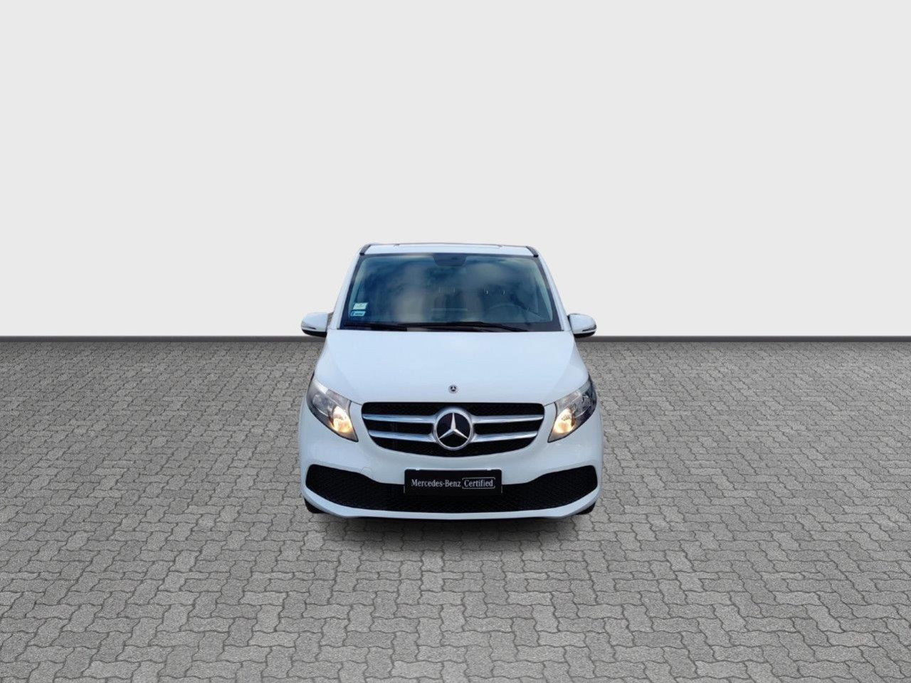 Zdjęcie pojazdu 5 / 19