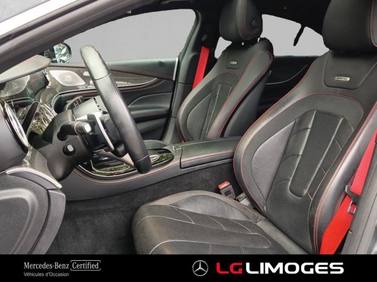 Photo du véhicule 10 / 18