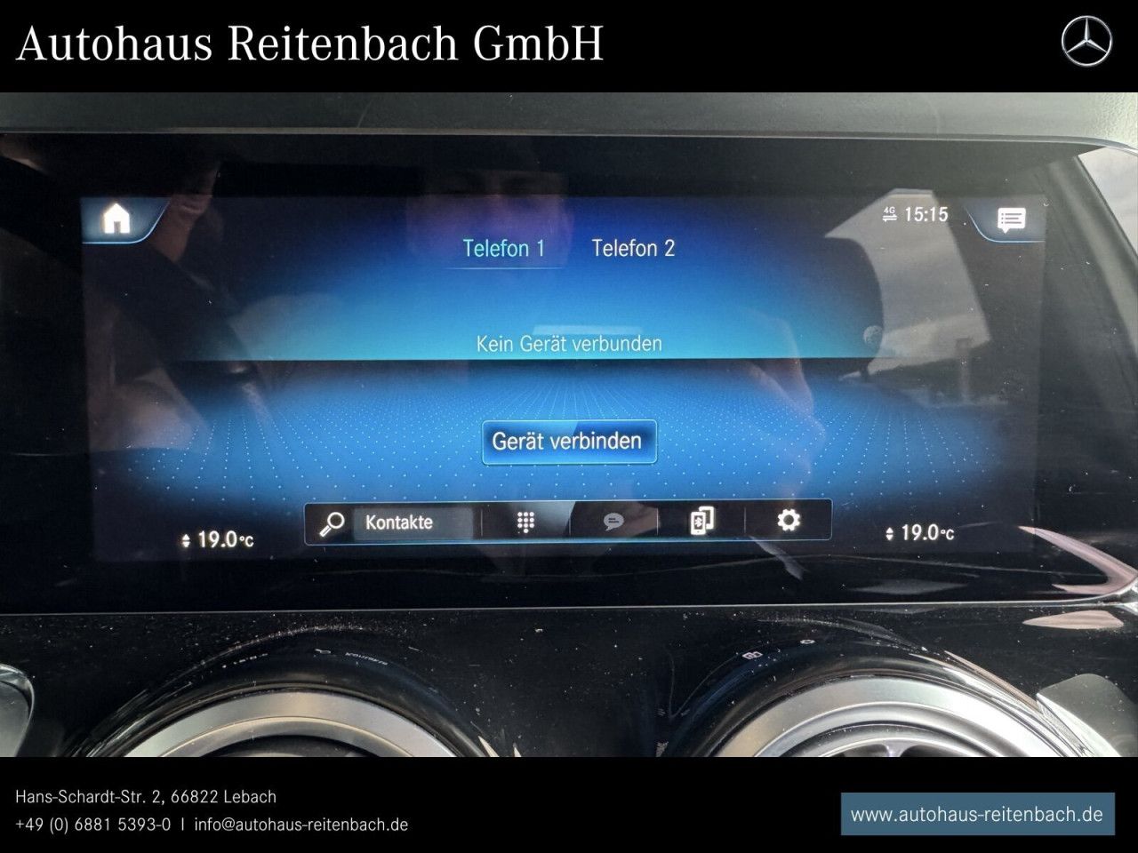 Fahrzeugbild 15 / 28