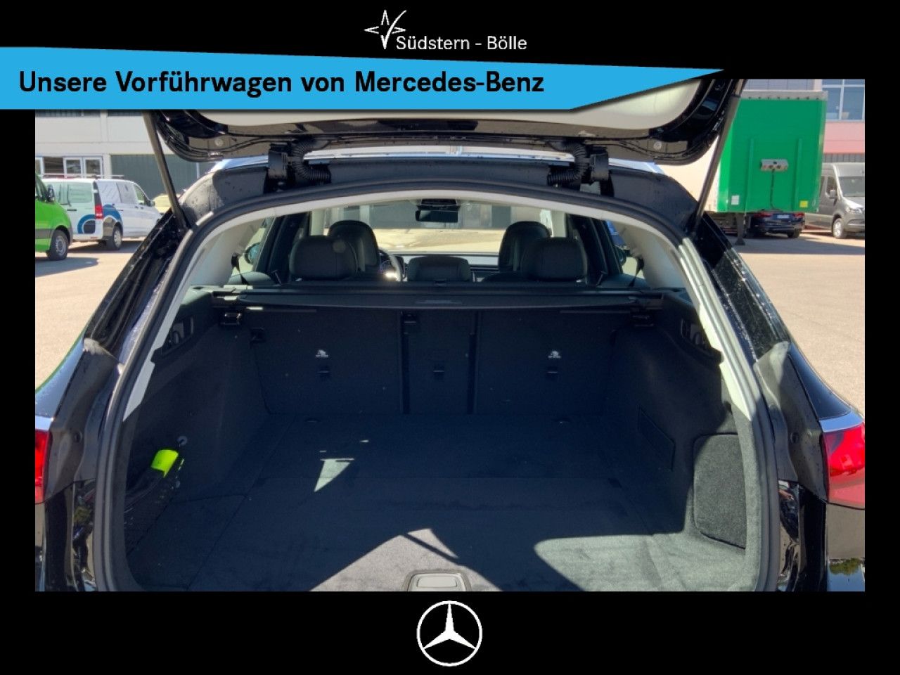 Fahrzeugbild 1 / 21