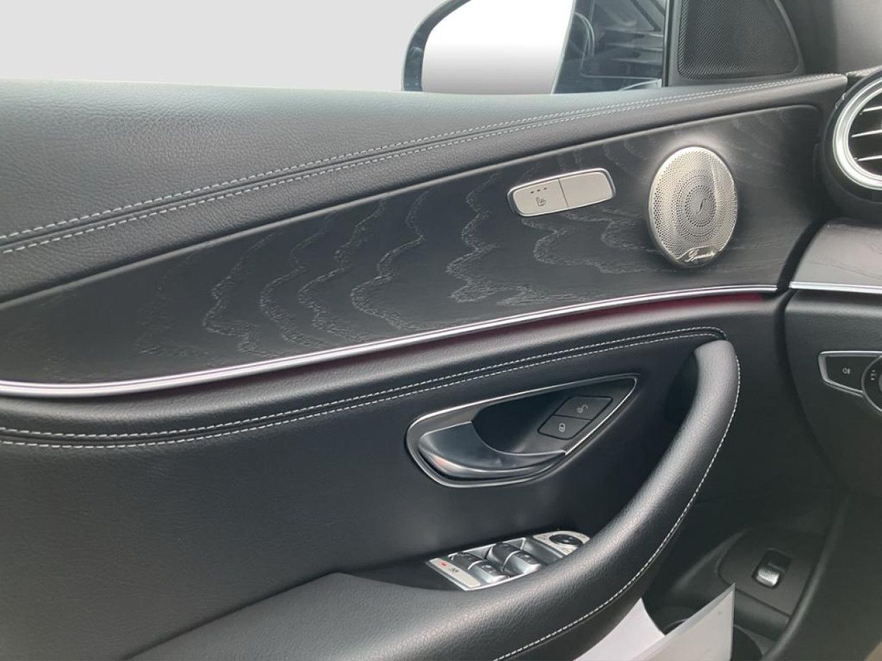 Fahrzeugbild 11 / 22