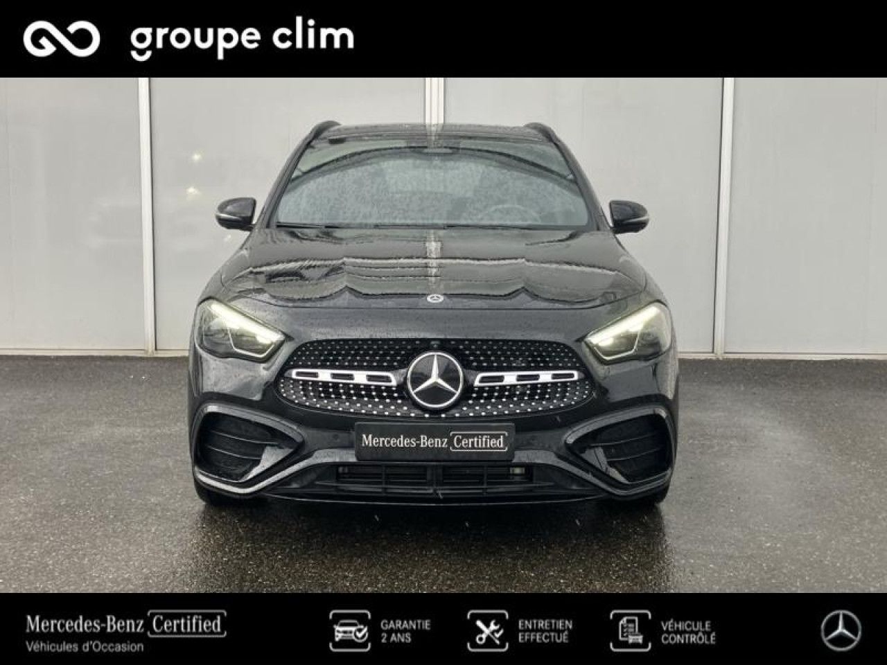 Photo du véhicule 2 / 18