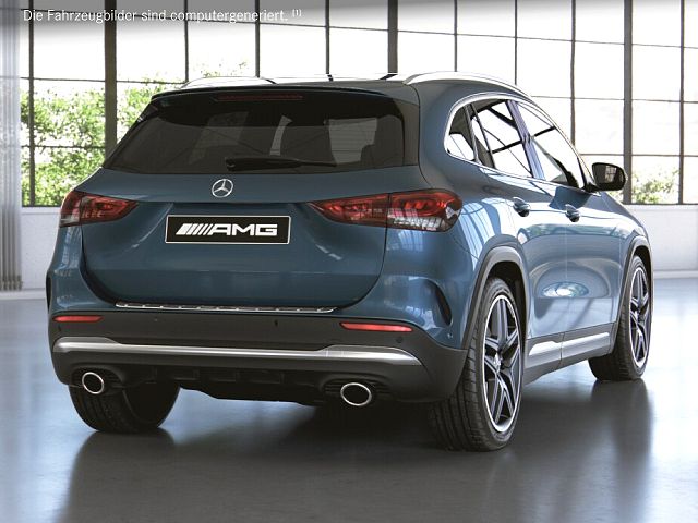 Last viewed vehicle image 3
