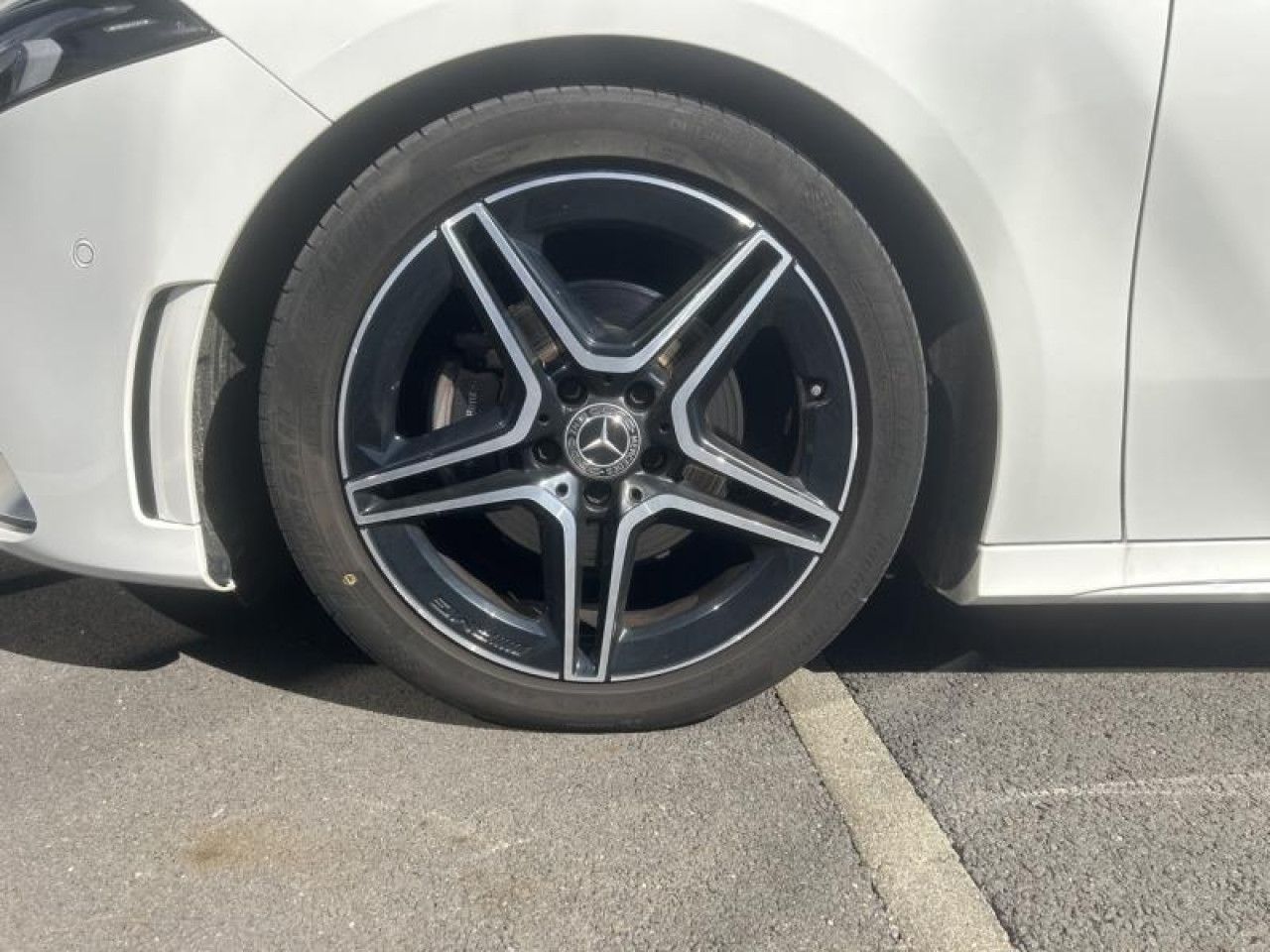 Photo du v&eacute;hicule 16 / 18