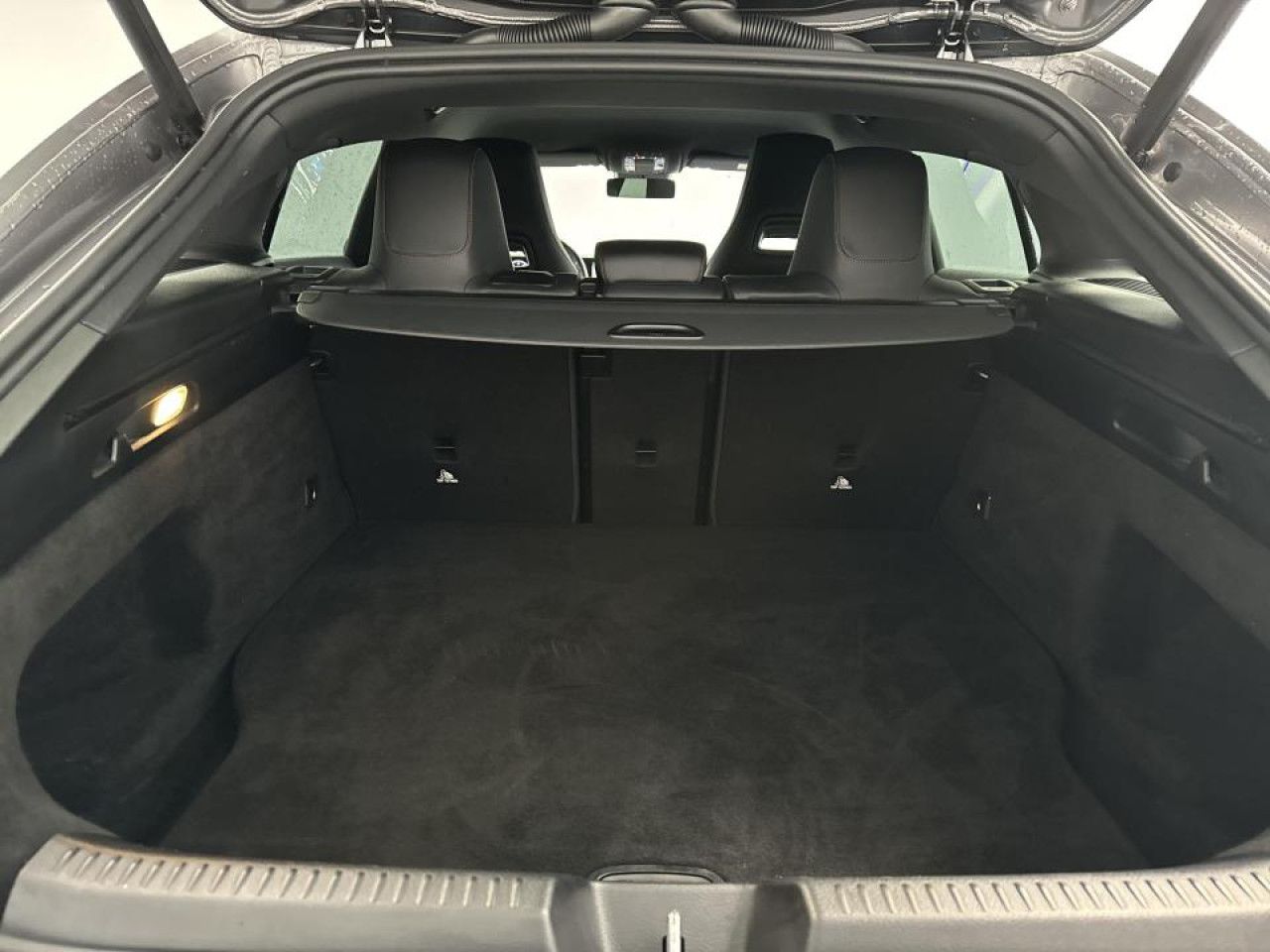 Zdjęcie pojazdu 20 / 23