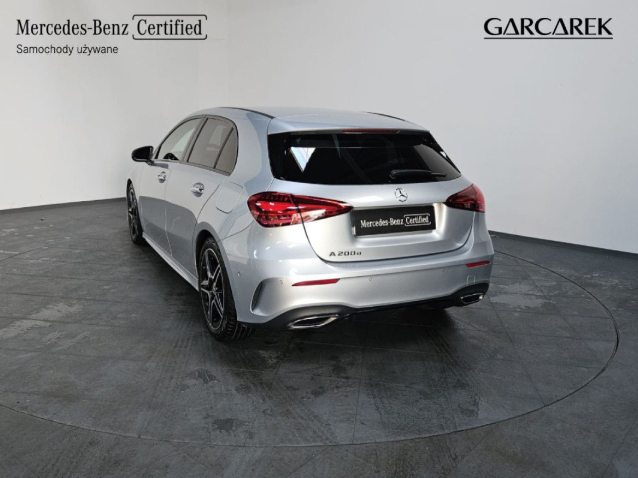 Zdjęcie pojazdu 5 / 26