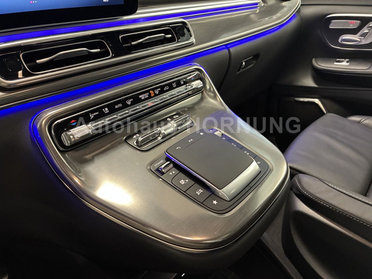 Fahrzeugbild 15 / 15