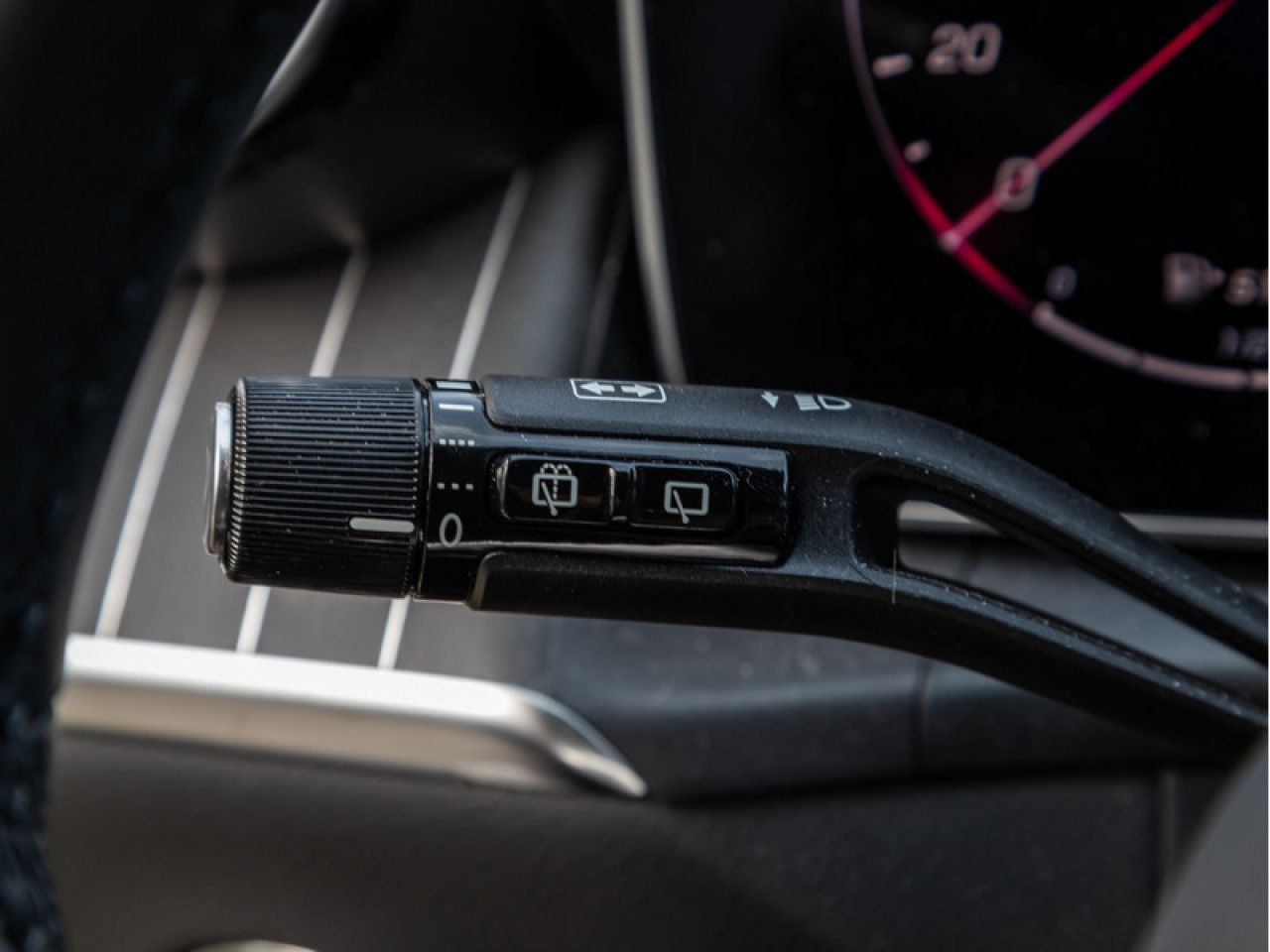 Mercedes-Benz GLC – Bild 19